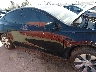 7SAYGDED0RF****** Used 2024 Tesla Model Y in California State