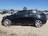 7SAYGDED0RF****** Repairable 2024 Tesla Model Y in California State