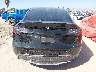 7SAYGDED0RF****** Wrecked 2024 Tesla Model Y