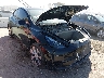 7SAYGDED0RF****** Salvage and Wrecked 2024 Tesla Model Y in North Hollywood