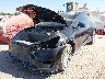 7SAYGDED0RF****** Used and Repairable 2024 Tesla Model Y in North Hollywood