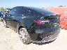7SAYGDED0RF****** Salvage and Repairable 2024 Tesla Model Y in North Hollywood