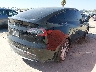 7SAYGDED0RF****** Salvage and Wrecked 2024 Tesla Model Y in California State