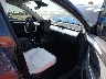 7SAYGDED0RF****** Used and Repairable 2024 Tesla Model Y in California State
