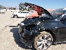 7SAYGDED0RF****** Salvage and Repairable 2024 Tesla Model Y in California State