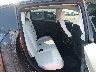 7SAYGDED0RF****** Wrecked 2024 Tesla Model Y in North Hollywood