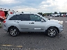 2HNYD28498H****** Usados 2008 Acura MDX en Estado de Oregón