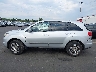 2HNYD28498H****** Reparables 2008 Acura MDX en Estado de Oregón