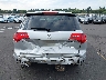 2HNYD28498H****** Destrozados 2008 Acura MDX