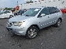 2HNYD28498H****** Usados y Reparables 2008 Acura MDX en Portland