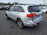 2HNYD28498H****** Salvamento y Reparables 2008 Acura MDX en Portland