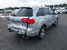 2HNYD28498H****** Salvamento y Destrozados 2008 Acura MDX en Estado de Oregón