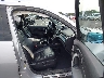 2HNYD28498H****** Usados y Reparables 2008 Acura MDX en Estado de Oregón