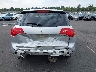 2HNYD28498H****** Salvamento y Reparables 2008 Acura MDX en Estado de Oregón