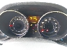2HNYD28498H****** Salvamento 2008 Acura MDX en Portland