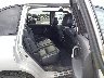 2HNYD28498H****** Destrozados 2008 Acura MDX en Portland