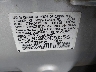 2HNYD28498H****** Usados 2008 Acura MDX en Portland