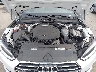 WAUBNCF57KA****** Reparables 2019 Audi A5 en Los Angeles