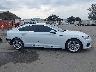 WAUBNCF57KA****** Reparables 2019 Audi A5 en Estado de California