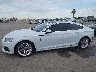 WAUBNCF57KA****** Salvamento 2019 Audi A5