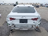 WAUBNCF57KA****** Usados 2019 Audi A5