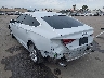 WAUBNCF57KA****** Salvamento y Reparables 2019 Audi A5 en Los Angeles