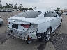 WAUBNCF57KA****** Salvamento y Destrozados 2019 Audi A5 en Estado de California