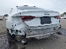 WAUBNCF57KA****** Salvamento y Reparables 2019 Audi A5 en Estado de California