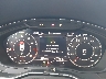 WAUBNCF57KA****** Salvamento 2019 Audi A5 en Los Angeles