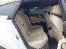 WAUBNCF57KA****** Destrozados 2019 Audi A5 en Los Angeles
