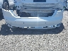 WAUBNCF57KA****** Destrozados 2019 Audi A5 en Estado de California