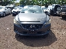 JM1GJ1V58F1****** Destrozados 2015 Mazda 6 en Estado de Hawaii
