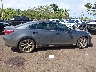 JM1GJ1V58F1****** Usados 2015 Mazda 6 en Estado de Hawaii