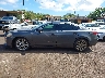 JM1GJ1V58F1****** Reparables 2015 Mazda 6 en Estado de Hawaii