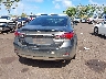 JM1GJ1V58F1****** Destrozados 2015 Mazda 6