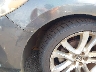 JM1GJ1V58F1****** Usados 2015 Mazda 6