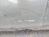 JM1GJ1V58F1****** Reparables 2015 Mazda 6