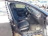 JM1GJ1V58F1****** Usados y Reparables 2015 Mazda 6 en Estado de Hawaii
