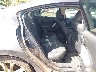 JM1GJ1V58F1****** Destrozados 2015 Mazda 6 en Honolulu