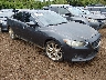JM1GJ1V58F1****** Salvamento y Destrozados 2015 Mazda 6 en Honolulu