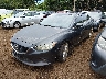 JM1GJ1V58F1****** Usados y Reparables 2015 Mazda 6 en Honolulu