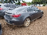 JM1GJ1V58F1****** Salvamento y Destrozados 2015 Mazda 6 en Estado de Hawaii