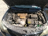 4T1BF1FK1EU****** Repairable 2014 Toyota Camry in Houston