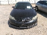 4T1BF1FK1EU****** Wrecked 2014 Toyota Camry in Texas State