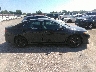 4T1BF1FK1EU****** Used 2014 Toyota Camry in Texas State