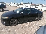 4T1BF1FK1EU****** Repairable 2014 Toyota Camry in Texas State