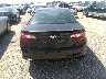 4T1BF1FK1EU****** Wrecked 2014 Toyota Camry