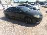 4T1BF1FK1EU****** Salvage and Wrecked 2014 Toyota Camry in Houston