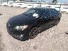 4T1BF1FK1EU****** Used and Repairable 2014 Toyota Camry in Houston
