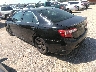4T1BF1FK1EU****** Salvage and Repairable 2014 Toyota Camry in Houston